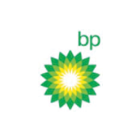 logo bp